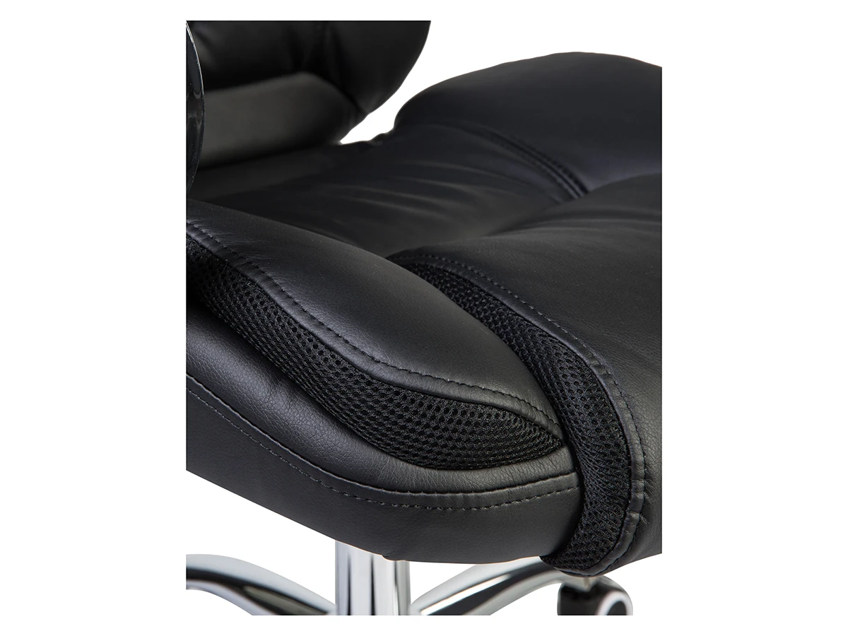 Кресло MILL 865912  - фото 7