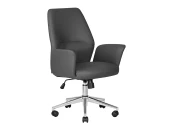 Рабочее кресло
кресло руководителя