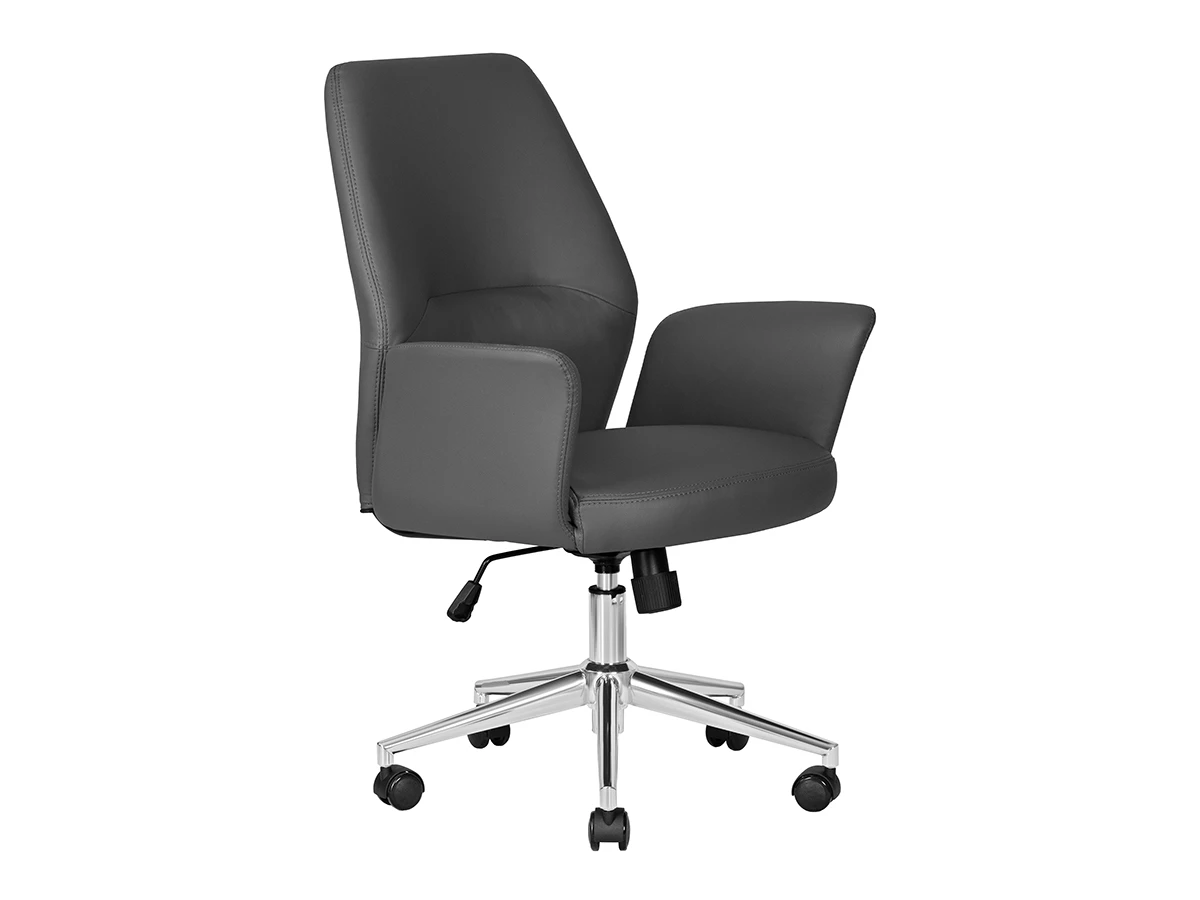 Рабочее кресло
кресло руководителя 865918