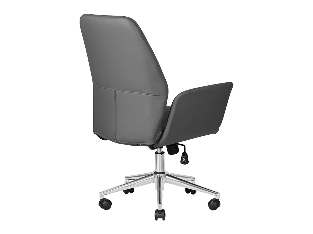 Кресло SAMU 865918  - фото 4