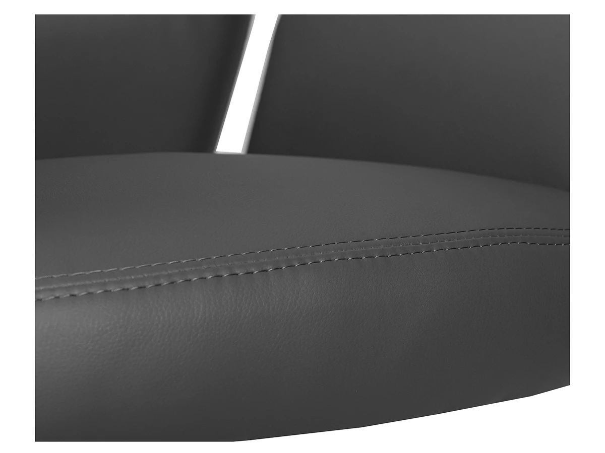 Кресло SAMU 865918  - фото 6