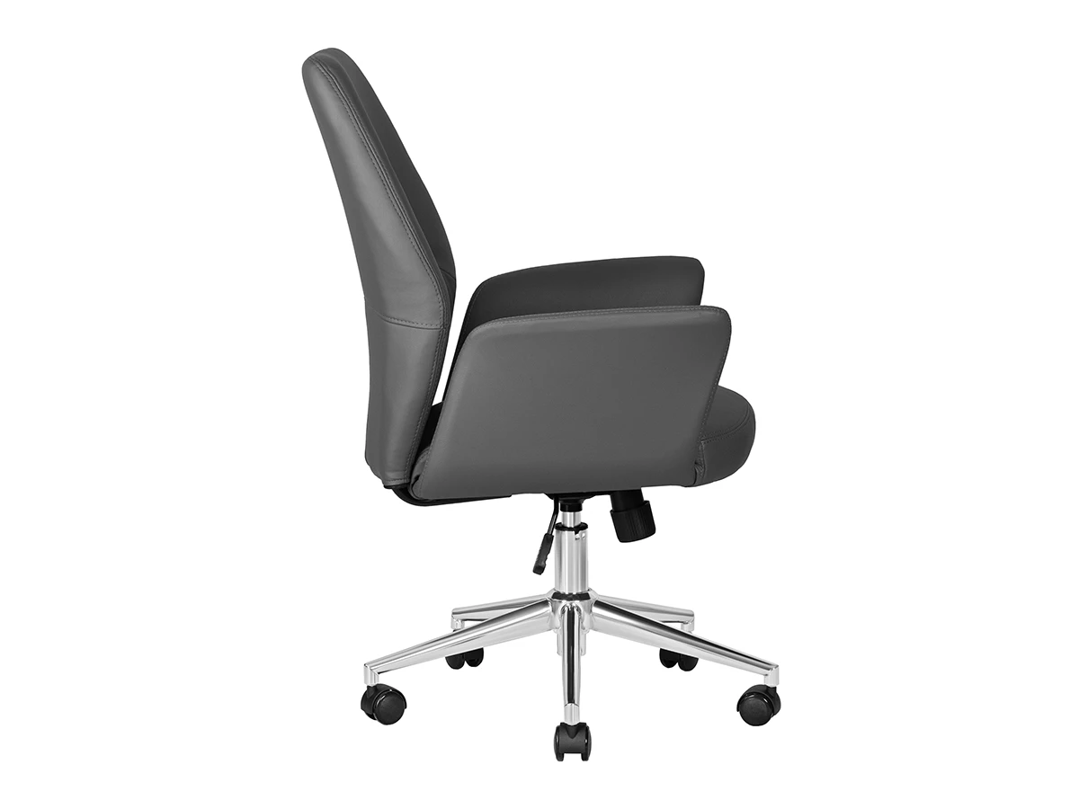 Кресло SAMU 865918  - фото 3