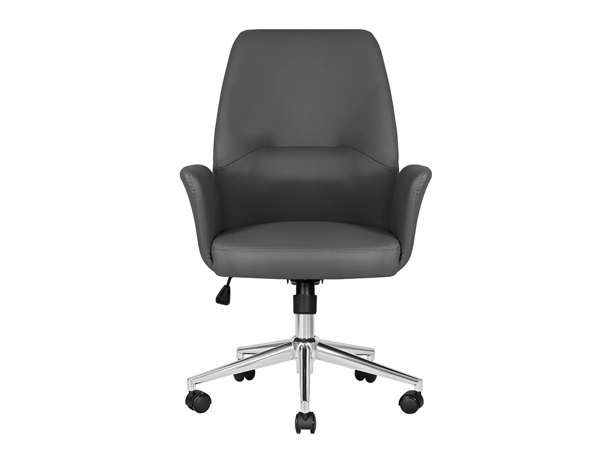 Кресло SAMU 865918  - фото 5