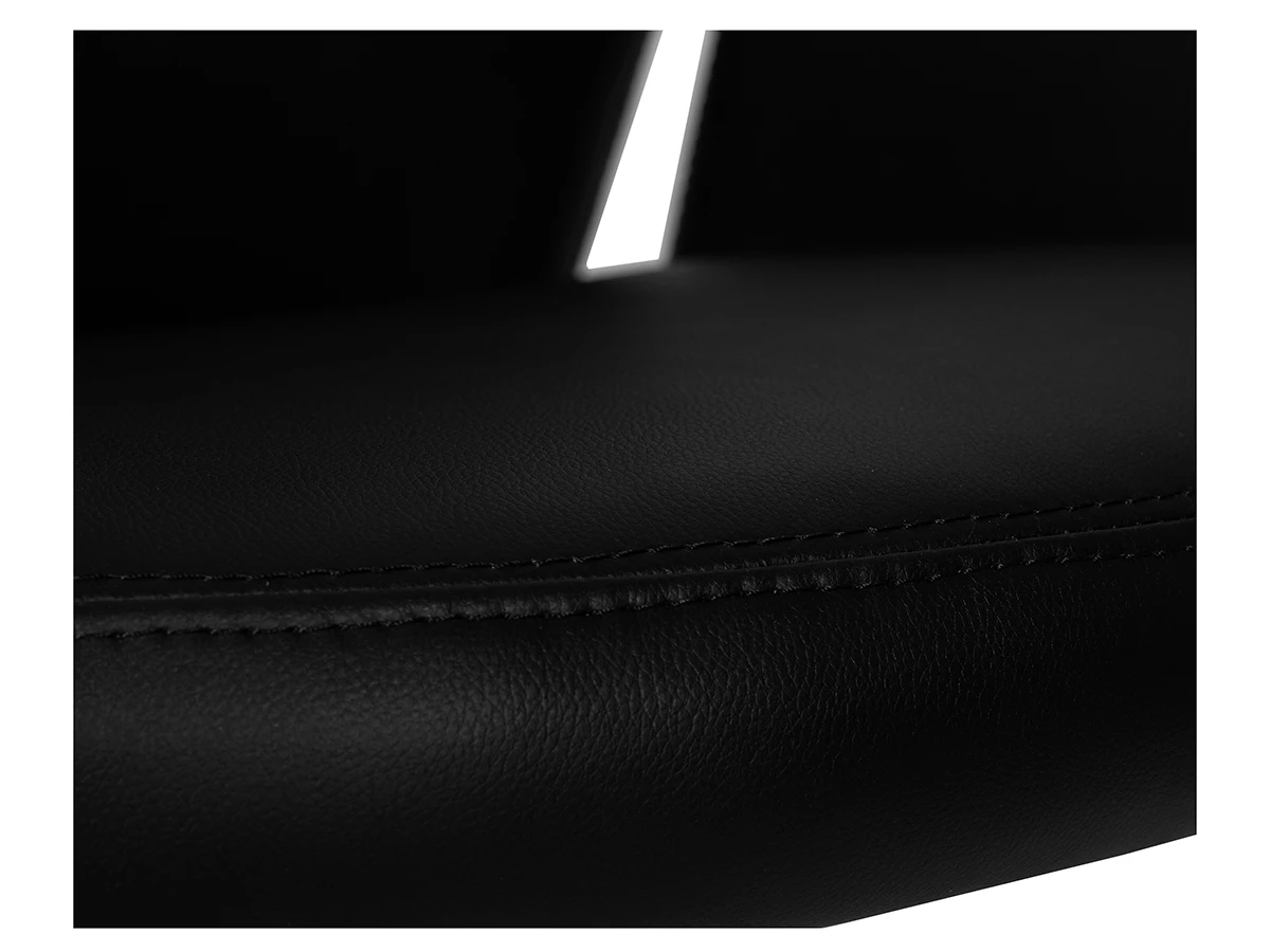 Кресло SAMU 865919  - фото 6