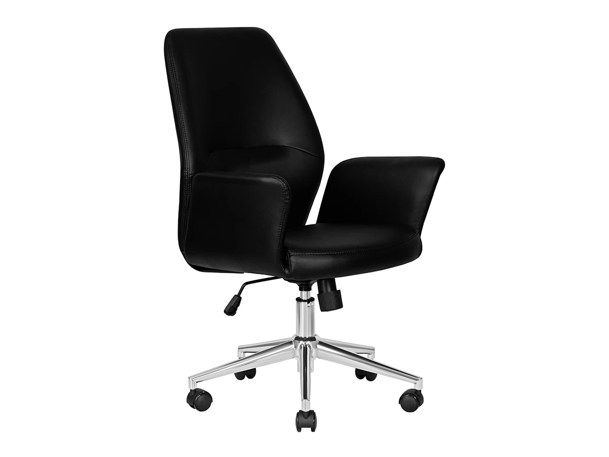 Рабочее кресло
кресло руководителя 865919