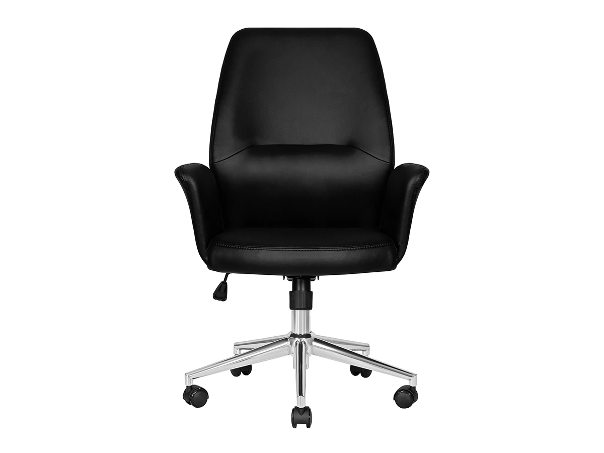 Кресло SAMU 865919  - фото 5