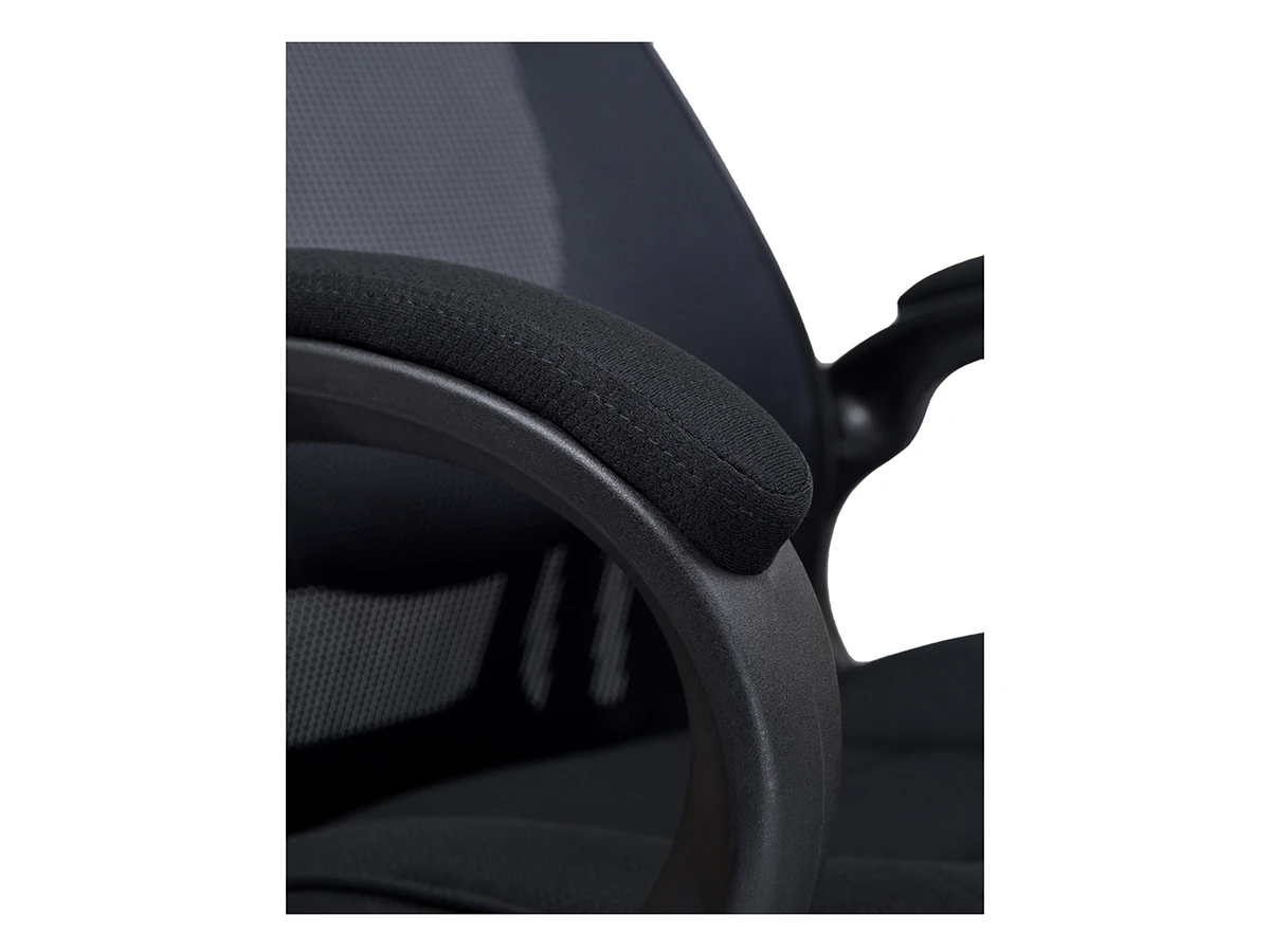 Кресло MR STEVEN 865921  - фото 7