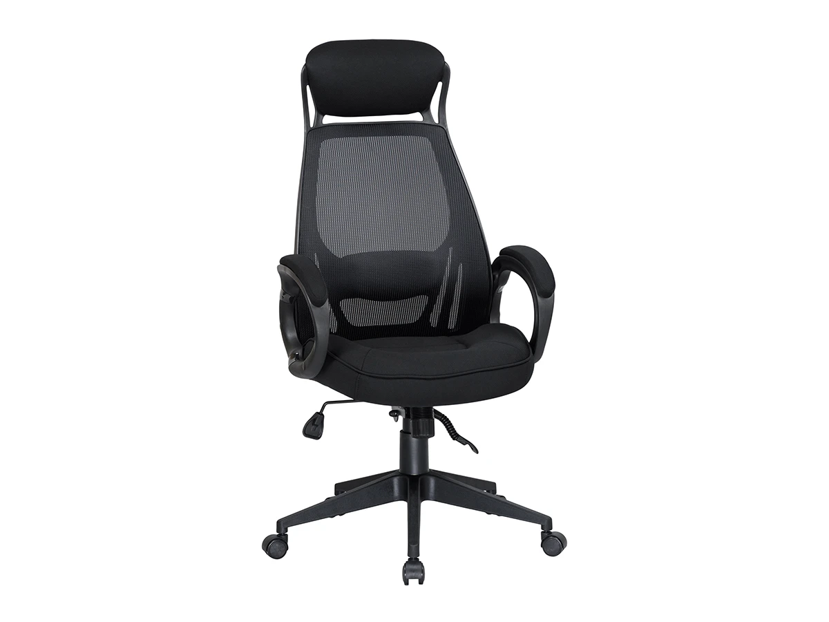 Кресло MR STEVEN 865921  - фото 1