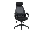 Кресло MR STEVEN