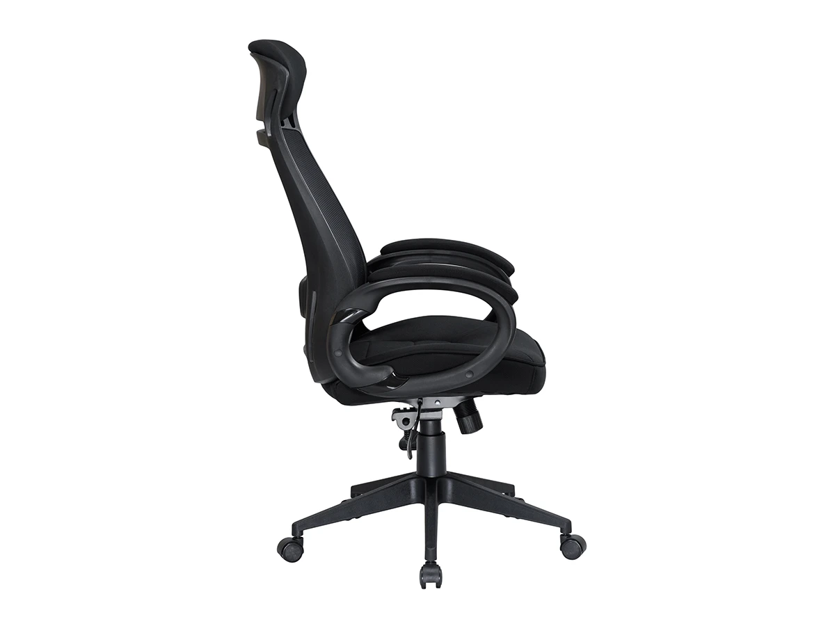 Кресло MR STEVEN 865921  - фото 3