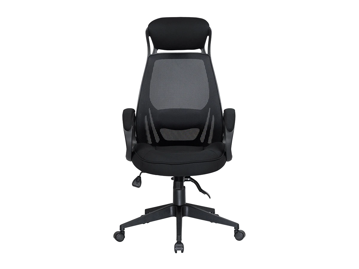 Кресло MR STEVEN 865921  - фото 5