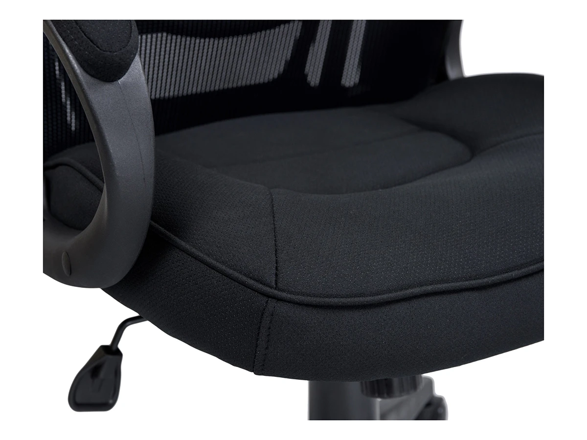 Кресло MR STEVEN 865921  - фото 8