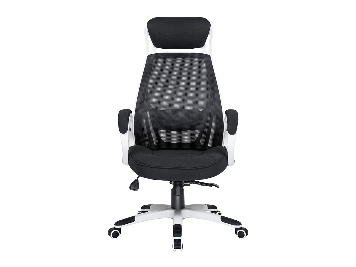 Кресло MR STEVEN 865924  - фото 5