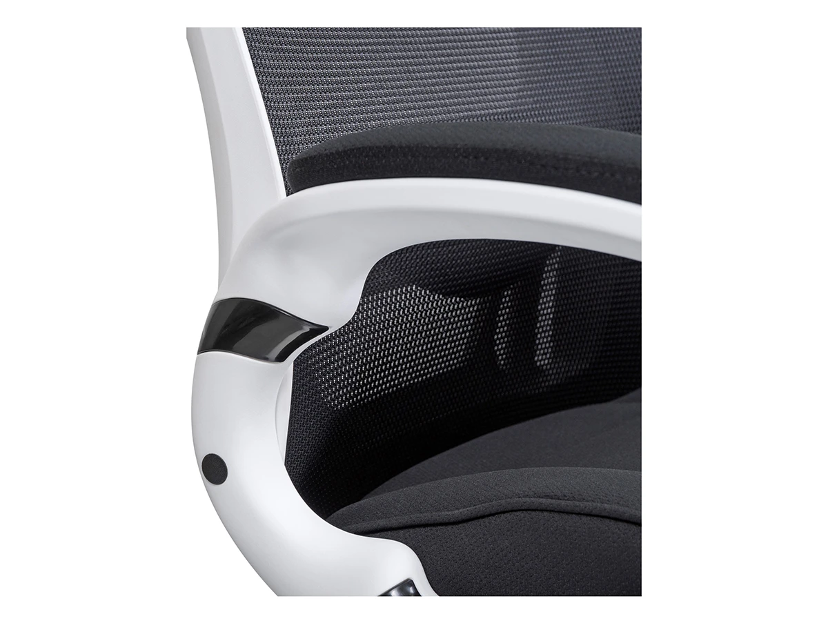 Кресло MR STEVEN 865924  - фото 8