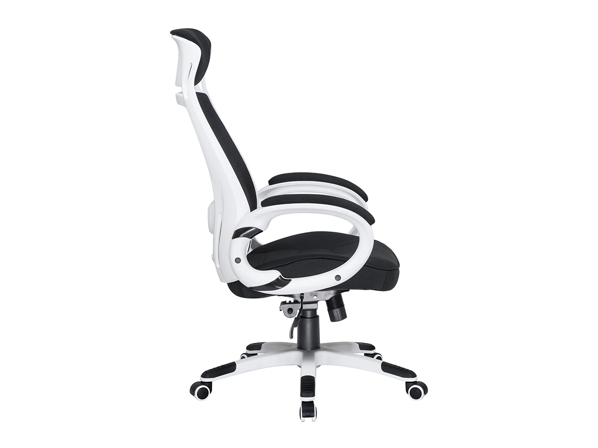 Кресло MR STEVEN 865924  - фото 3