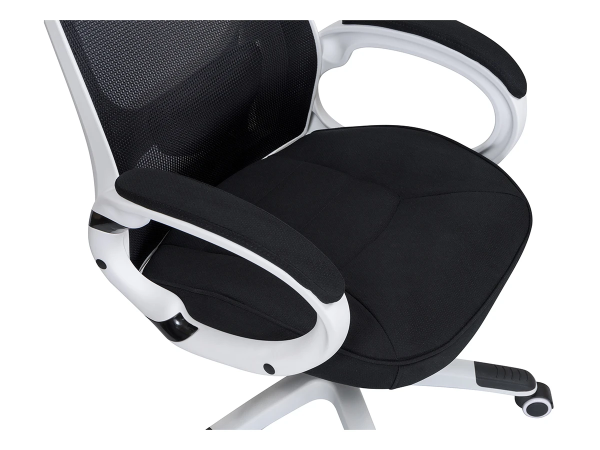 Кресло MR STEVEN 865924  - фото 6