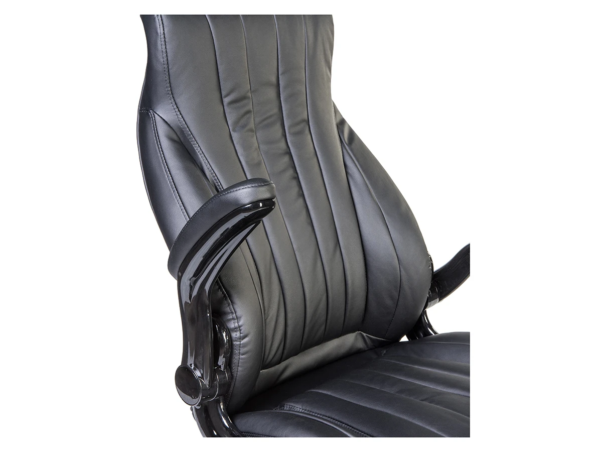 Кресло WARREN 865926  - фото 7