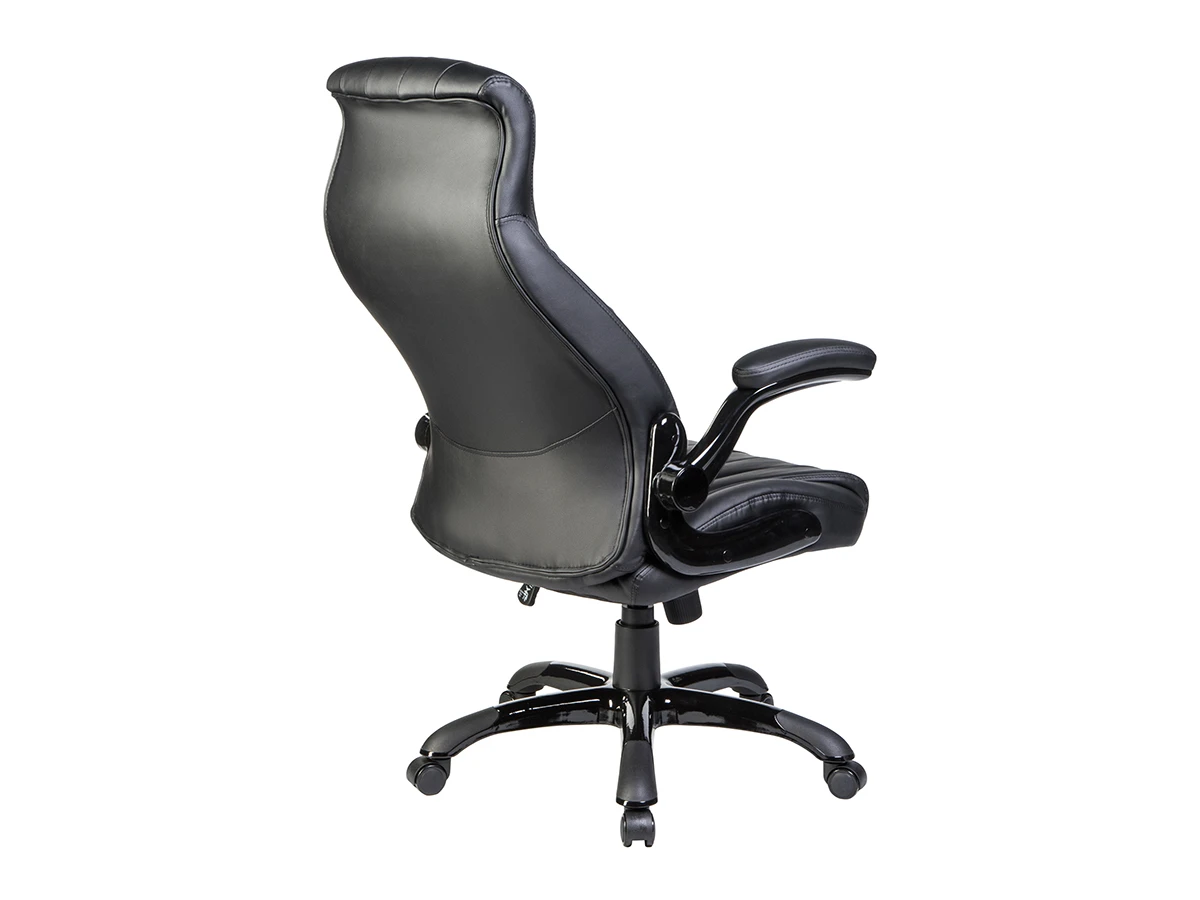 Кресло WARREN 865926  - фото 4