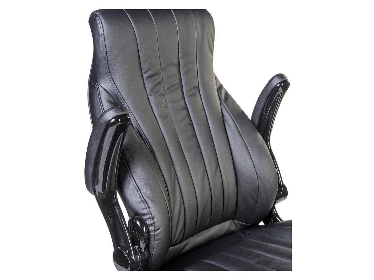 Кресло WARREN 865926  - фото 8