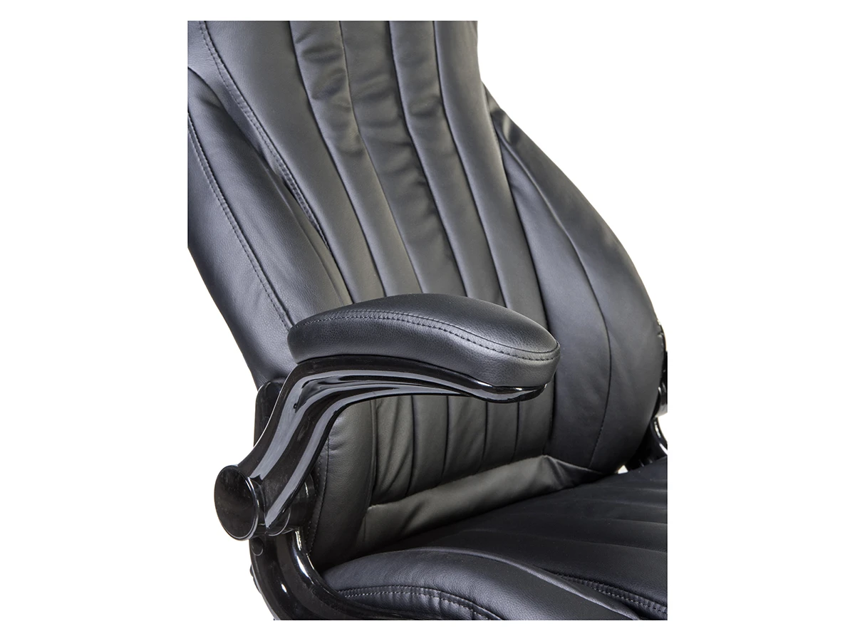 Кресло WARREN 865926  - фото 6