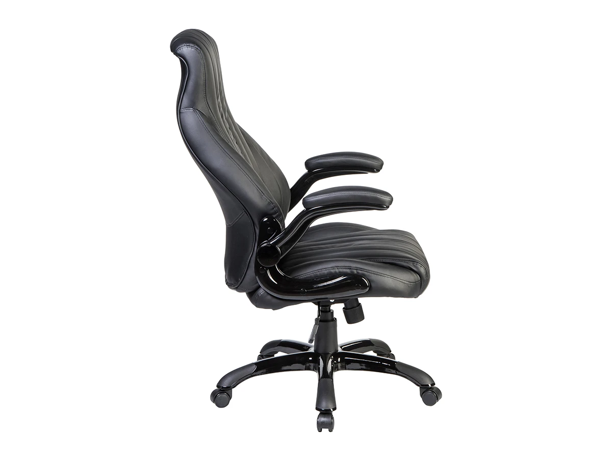 Кресло WARREN 865926  - фото 3