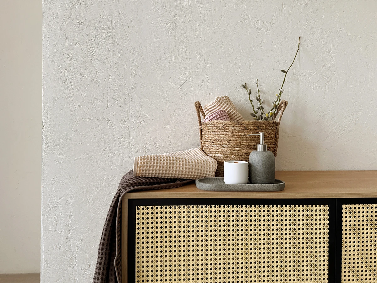 Диспенсер для жидкого мыла Loup 865977  - фото 4