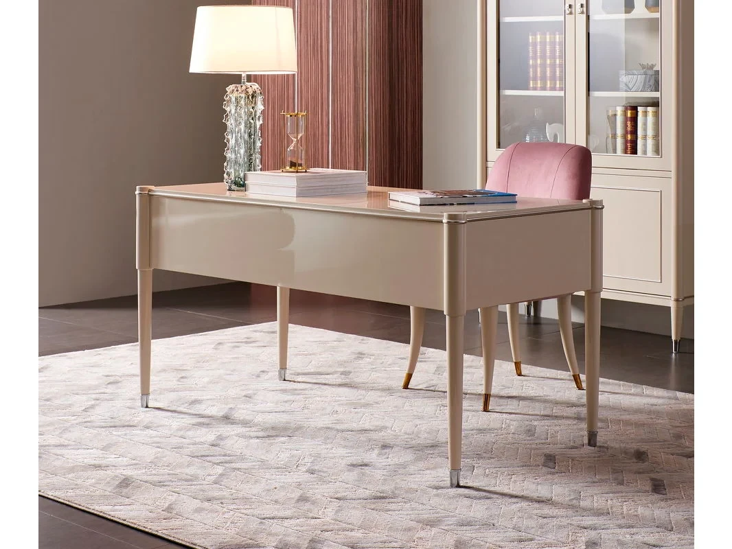 Письменный стол Modena 632541  - фото 3