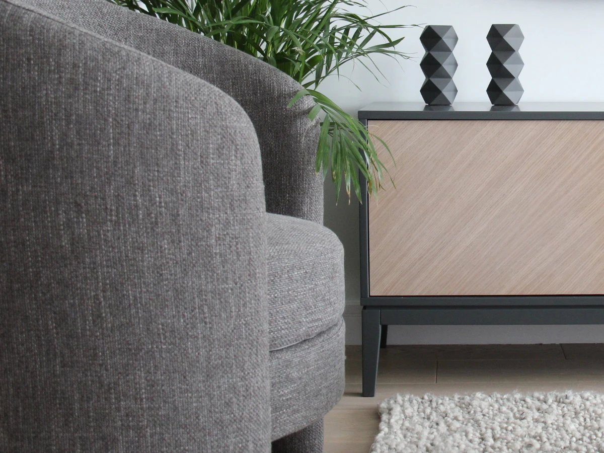 Кресло E7.4 866006  - фото 3