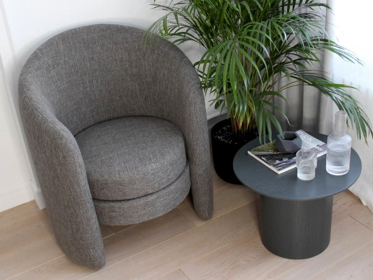 Кресло E7.4 866006  - фото 4