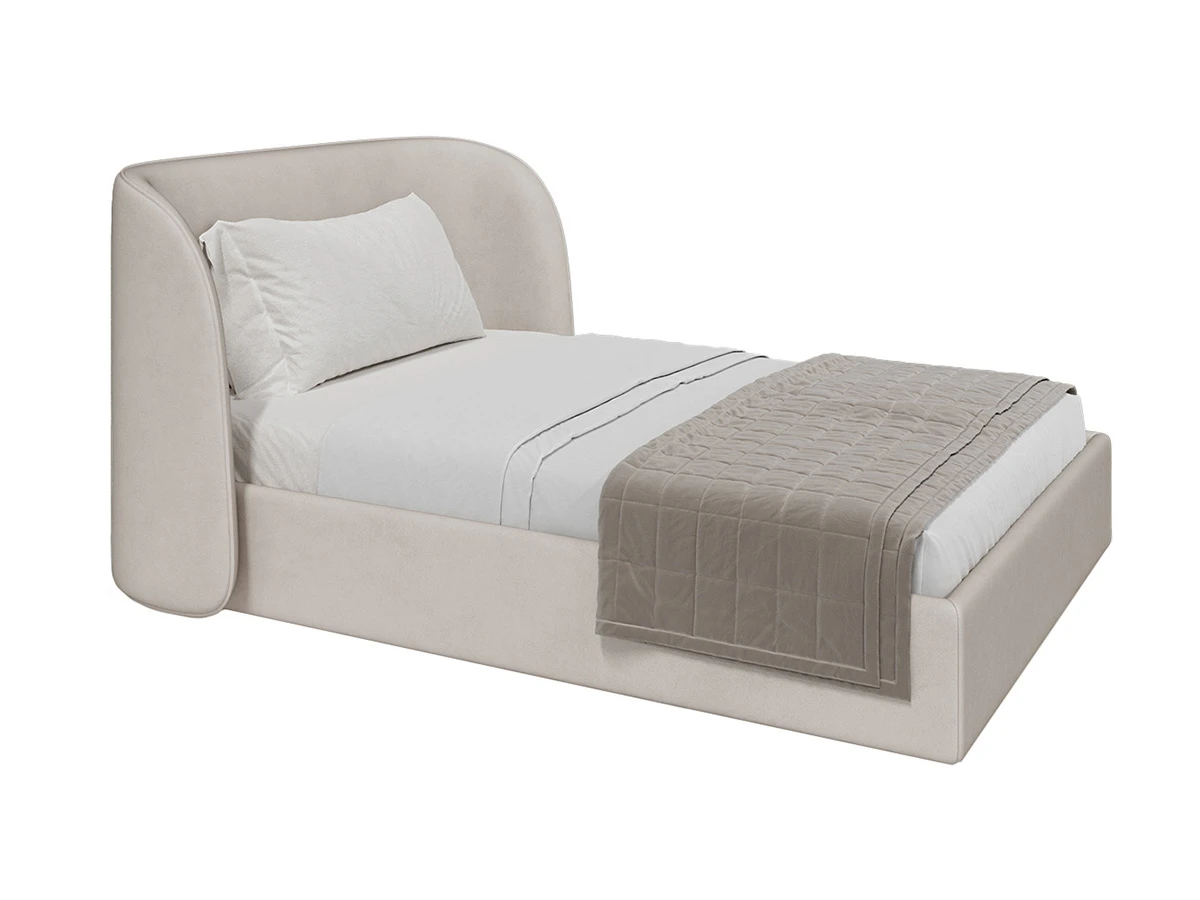 Кровать Classic 866113  - фото 3