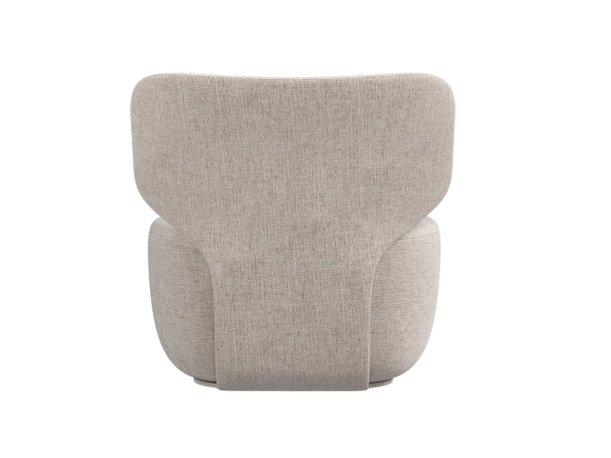 Кресло E5.2 866133  - фото 3