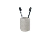 Стакан для зубных щеток Loup