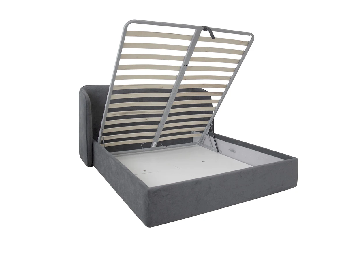 Кровать Classic 866143  - фото 4