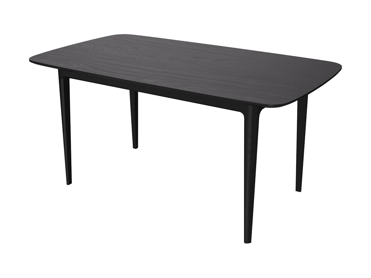 Стол Tammi 866146  - фото 3