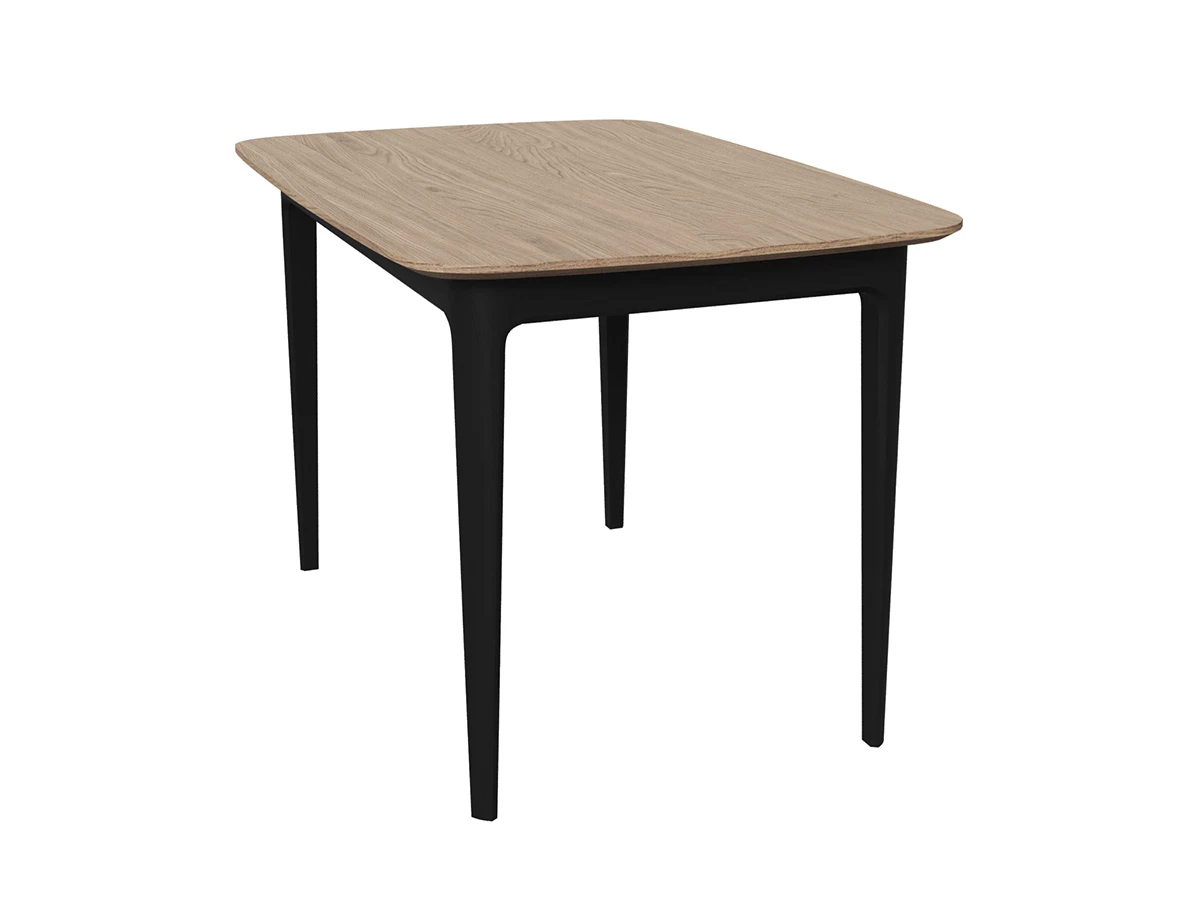 Стол Tammi 866151  - фото 3