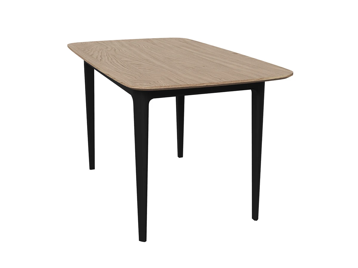 Стол Tammi 866154  - фото 3