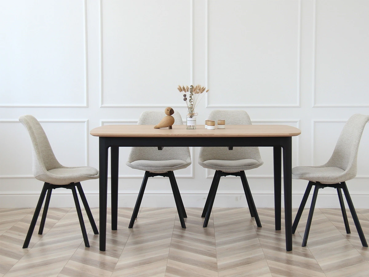 Стол Tammi 866156  - фото 3