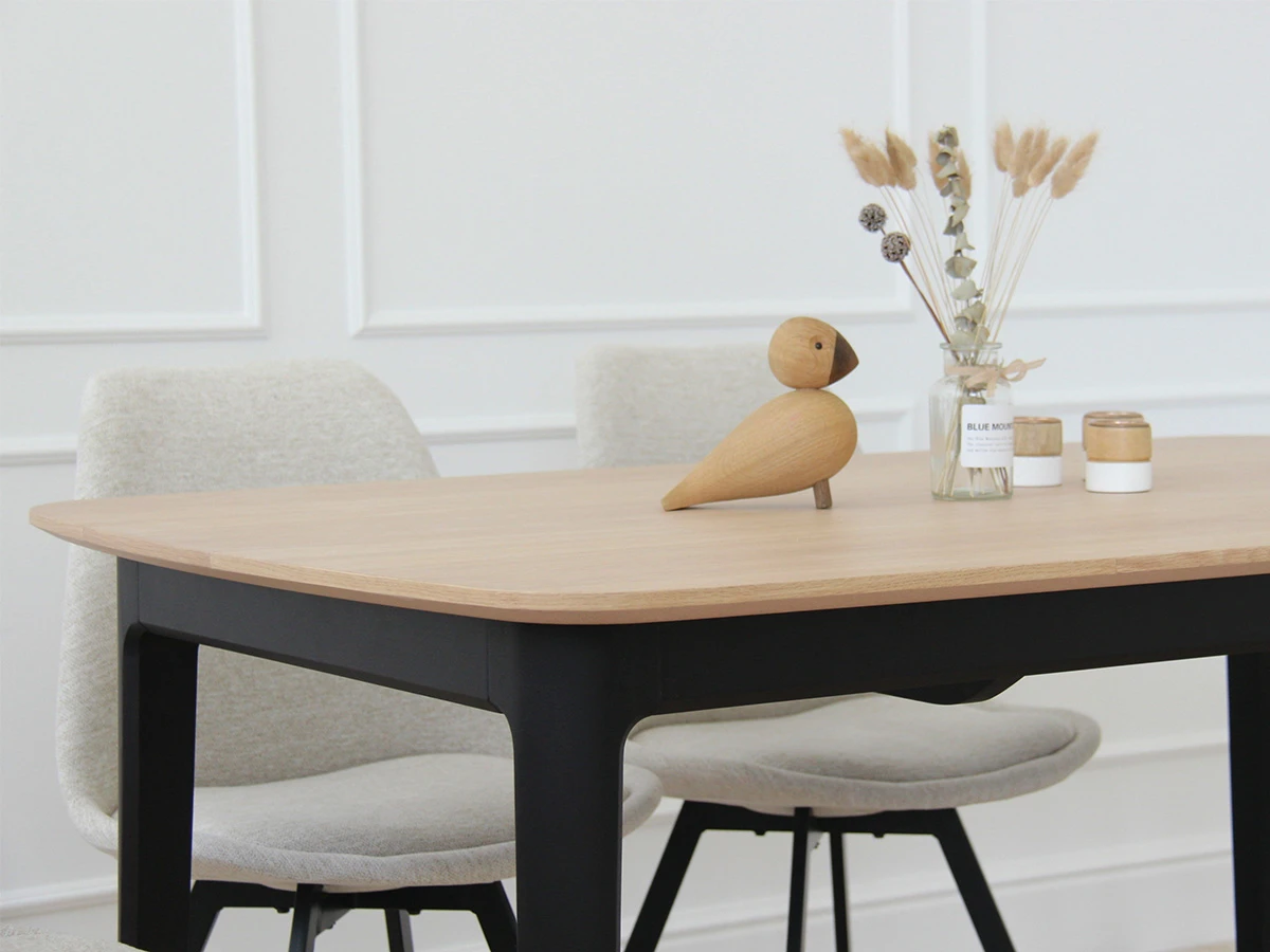 Стол Tammi 866156  - фото 4