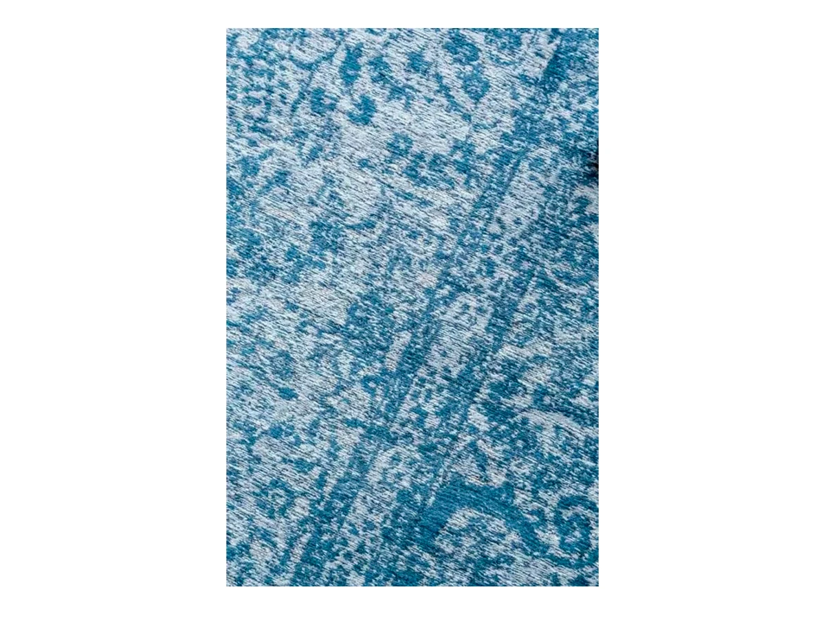 Ковер Portofino 866199  - фото 9