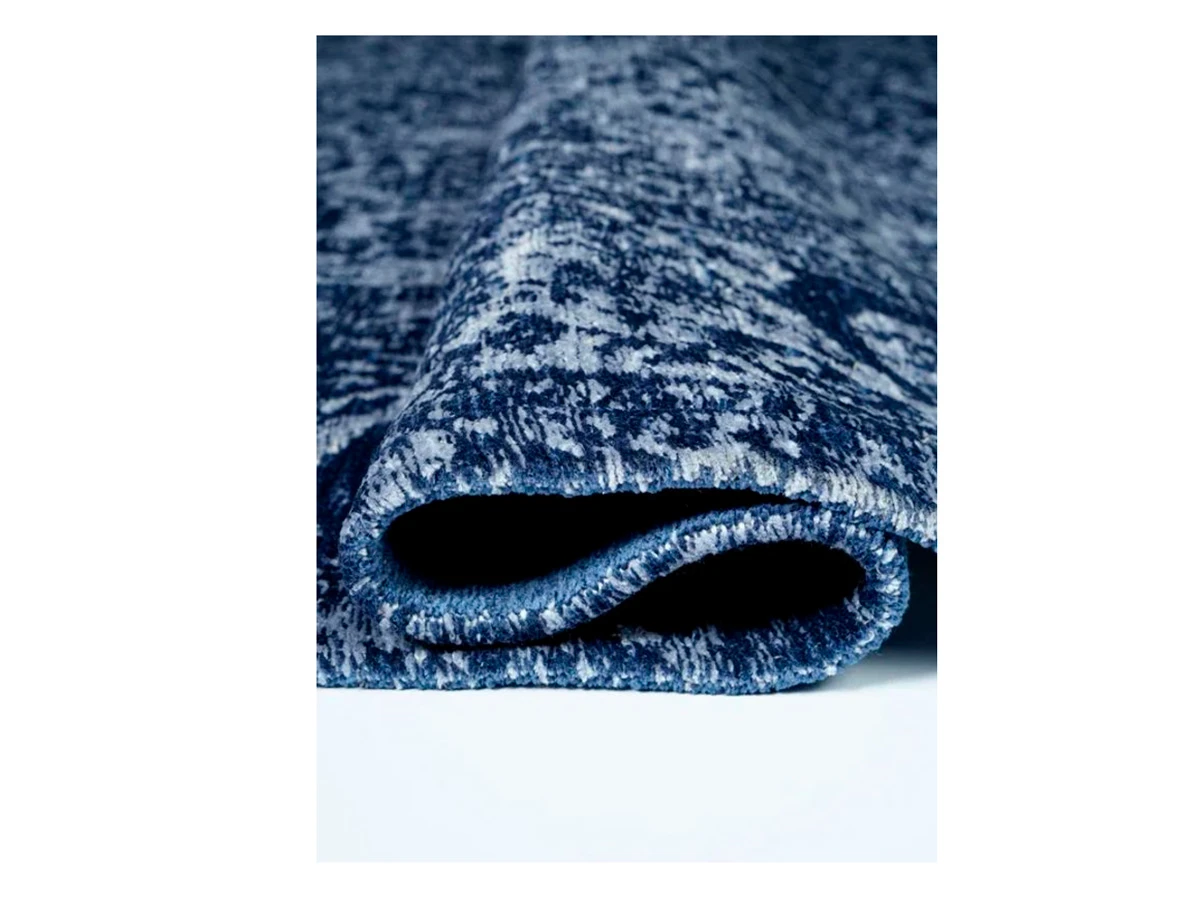 Ковер Portofino 866199  - фото 3