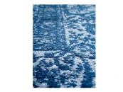 Ковер Portofino