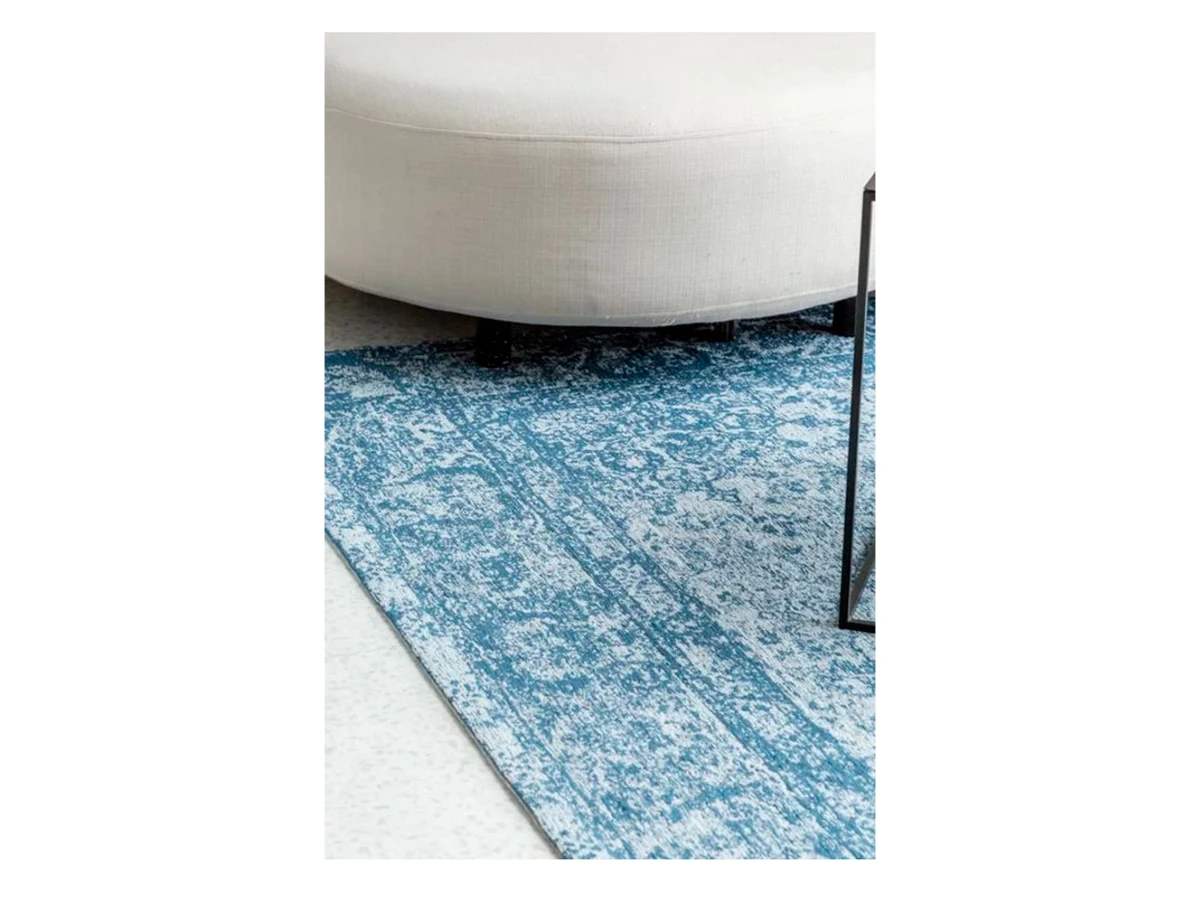 Ковер Portofino 866199  - фото 5