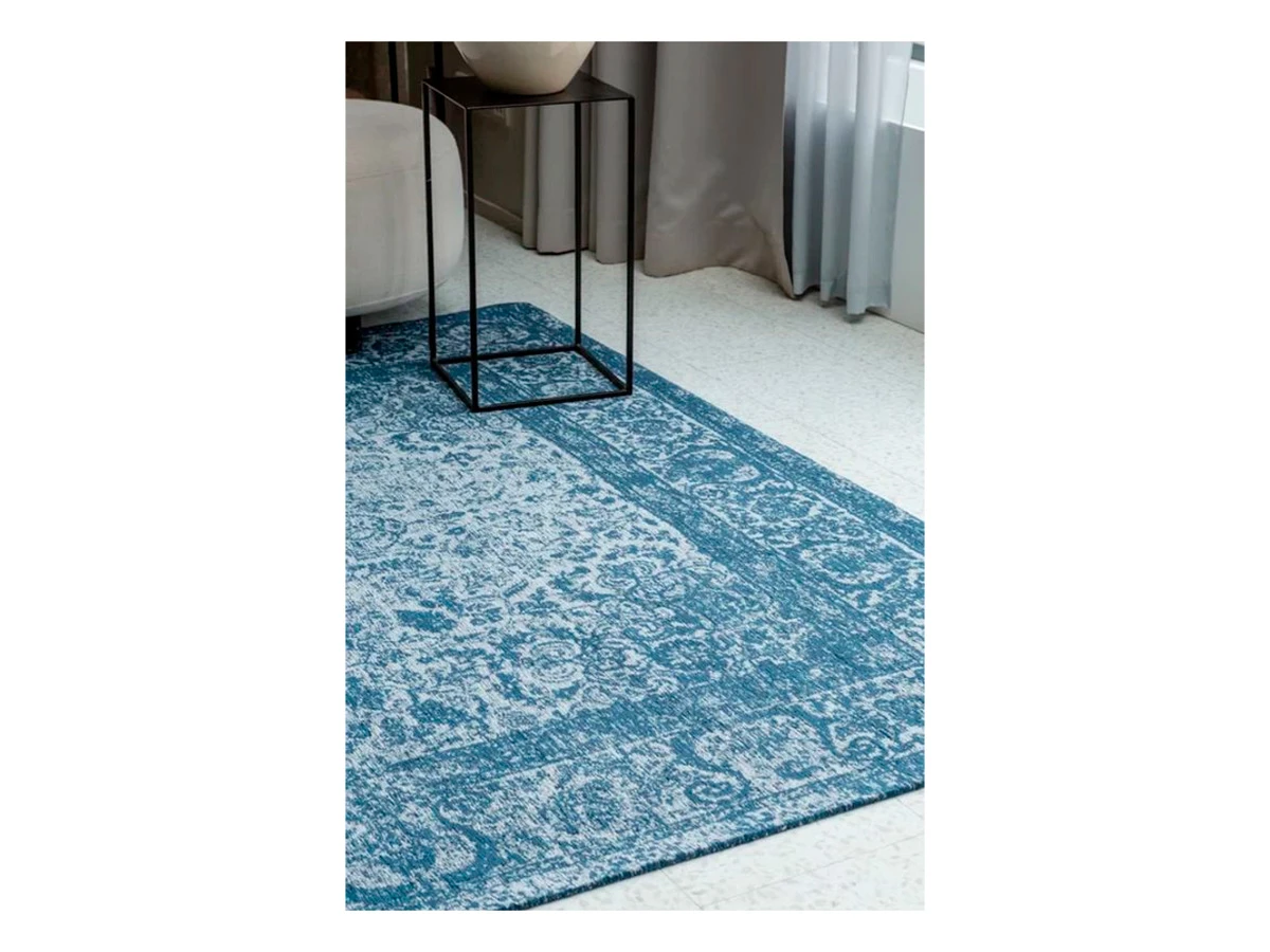 Ковер Portofino 866199  - фото 8