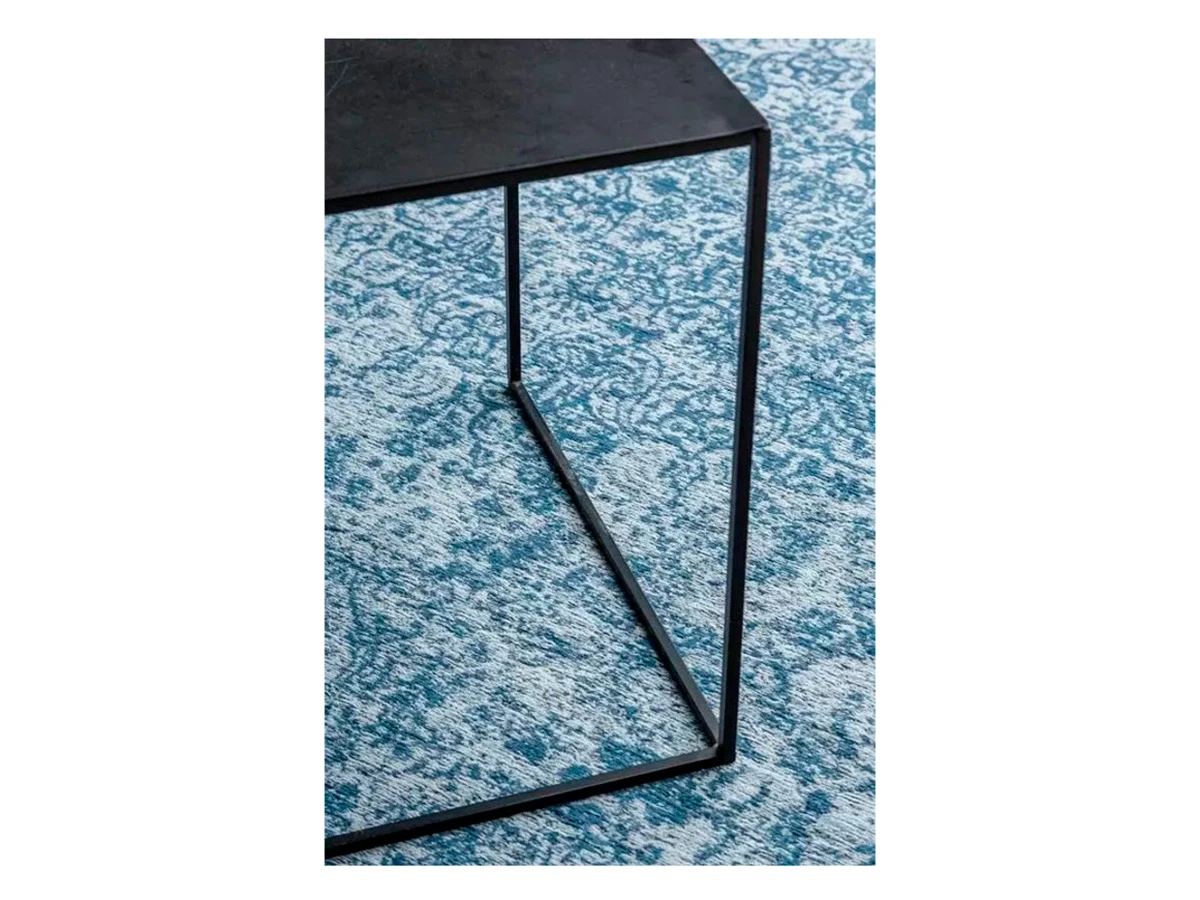 Ковер Portofino 866199  - фото 6