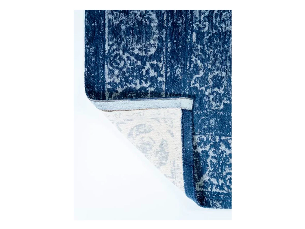 Ковер Portofino 866199  - фото 4