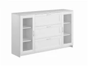 Тумба Сириус