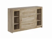 Тумба Сириус