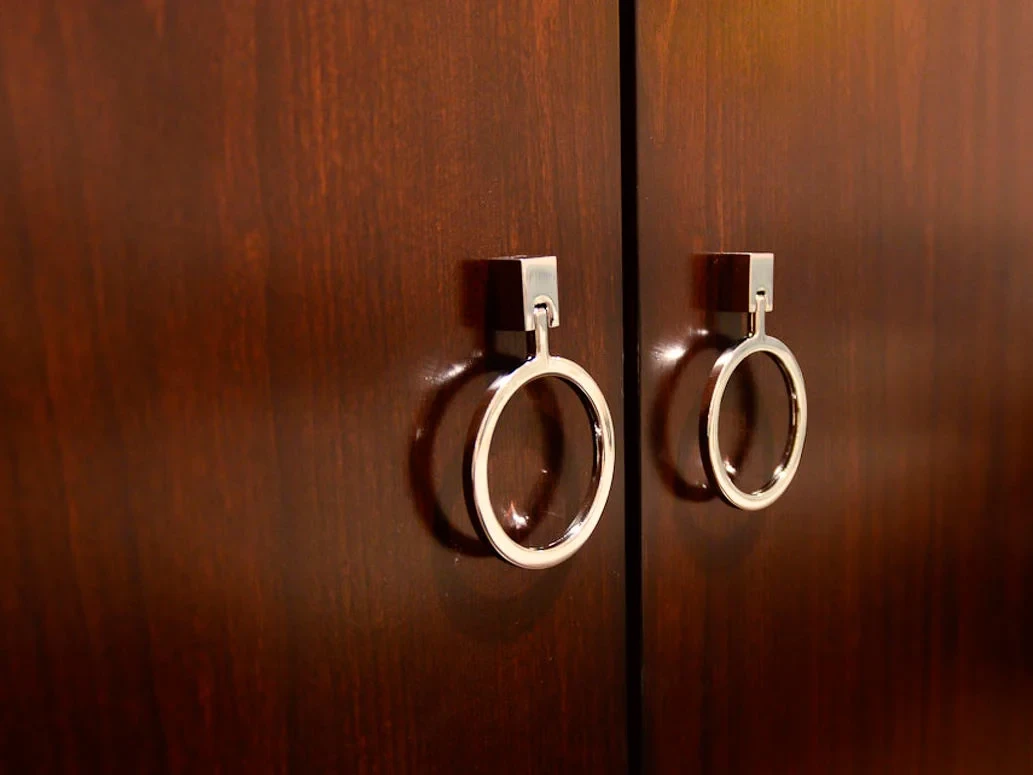 Шкаф Mestre 632571  - фото 4