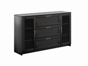 Тумба Сириус