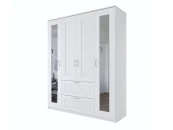 Шкаф Сириус